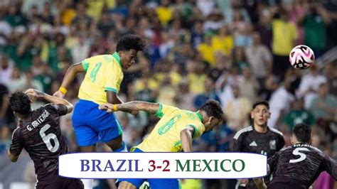 iporj tv|sportv.com .